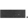 Клавиатура 2E KS210 Slim WL Black