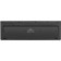 Клавиатура 2E KS210 Slim WL Black