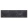 Клавиатура беспроводная SVEN KB-E5800W