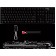 Клавиатура HyperX Alloy Origins PBT HX Red (US) 639N3AA#ABA