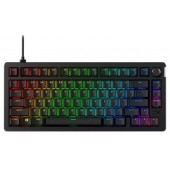 Клавиатура HyperX Alloy Rise 75 (RU) 7G7A4AA#ACB