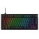 Клавиатура HyperX Alloy Rise 75 (RU) 7G7A4AA#ACB
