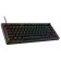 Клавиатура HyperX Alloy Rise 75 (RU) 7G7A4AA#ACB