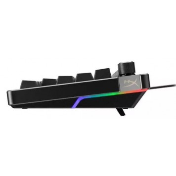 Клавиатура HyperX Alloy Rise 75 (RU) 7G7A4AA#ACB-2