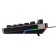 Клавиатура HyperX Alloy Rise 75 (RU) 7G7A4AA#ACB