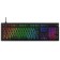 Клавиатура HyperX Alloy Rise (RU) 7G7A3AA#ACB