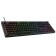 Клавиатура HyperX Alloy Rise (RU) 7G7A3AA#ACB