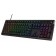 Клавиатура HyperX Alloy Rise (RU) 7G7A3AA#ACB