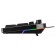 Клавиатура HyperX Alloy Rise (RU) 7G7A3AA#ACB