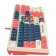 Клавиатура игровая A4tech Bloody AT87 Proxy Boom