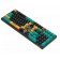 Клавиатура игровая A4tech Bloody AT98 Renegade Black Midnight