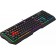 Клавиатура игровая Bloody B140N