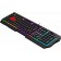 Клавиатура игровая Bloody B140N