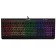 Клавиатура игровая HyperX Alloy Core RGB Black USB (4P4F5AX#ACB) (HP)