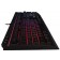 Клавиатура игровая HyperX Alloy Core RGB Black USB (4P4F5AX#ACB) (HP)