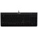 Клавиатура игровая HyperX Alloy Core RGB Black USB (4P4F5AX#ACB) (HP)