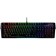 Клавиатура игровая HyperX Alloy MKW100 (4P5E1AX#ACB)