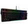 Клавиатура игровая HyperX Alloy MKW100 (4P5E1AX#ACB)