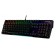 Клавиатура игровая HyperX Alloy MKW100 (4P5E1AX#ACB)