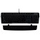 Клавиатура игровая HyperX Alloy MKW100 (4P5E1AX#ACB)