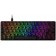 Клавиатура игровая HyperX Alloy Origins 60  (4P5N0AA#ACB)