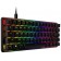 Клавиатура игровая HyperX Alloy Origins 60  (4P5N0AA#ACB)