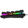 Клавиатура игровая HyperX Alloy Origins 60  (4P5N0AA#ACB)