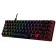 Клавиатура игровая HyperX Alloy Origins 65 4P5D6AX#ACB