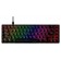 Клавиатура игровая HyperX Alloy Origins 65 4P5D6AX#ACB