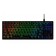 Клавиатура игровая HyperX Alloy Origins Core PBT HX Red TKL (639N7AA#ABA)