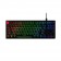Клавиатура игровая HyperX Alloy Origins Core PBT HX Red TKL (639N7AA#ABA)