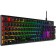 Клавиатура игровая HyperX Alloy Origins Mechanical Russian layout (4P4F6AX#ACB) (HP)