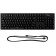 Клавиатура игровая HyperX Alloy Origins Mechanical Russian layout (4P4F6AX#ACB) (HP)
