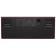 Клавиатура игровая Logitech G Pro X TKL Lightspeed (Tactile) Magenta (920-012159)