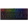 Клавиатура игровая Razer BlackWidow V3 TKL Мех/Green Switch/Черный/RGB (RZ03-03490700-R3R1)
