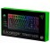 Клавиатура игровая Razer BlackWidow V3 TKL Мех/Green Switch/Черный/RGB (RZ03-03490700-R3R1)