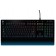 Клавиатура игровая Logitech G213 Prodigy