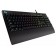 Клавиатура игровая Logitech G213 Prodigy