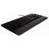 Клавиатура игровая Logitech G213 Prodigy