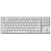 Клавиатура Keychron K8 Pro K8P-P1 Red Switch