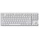 Клавиатура Keychron K8 Pro K8P-P1 Red Switch