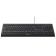 Клавиатура проводная Logitech K280e (L920-005215)