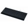 Клавиатура проводная Logitech K280e (L920-005215)