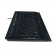 Клавиатура проводная Logitech K280e (L920-005215)
