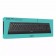 Клавиатура проводная Logitech K280e (L920-005215)
