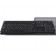 Клавиатура USB Logitech Corded K120