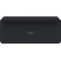 Клавитаура беспроводная Logitech МX Keys Mini GRAPHITE RUS/2.4GHZ/BT (920-010501)