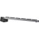 Клавитаура беспроводная Logitech МX Keys Mini GRAPHITE RUS/2.4GHZ/BT (920-010501)