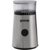 Кофемолка Gorenje SMK150E
