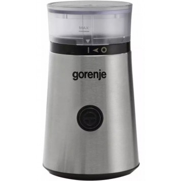 Кофемолка Gorenje SMK150E